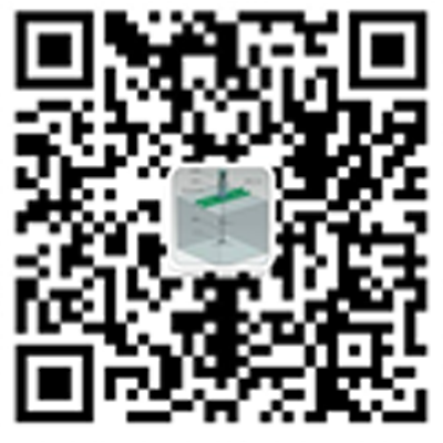 搅拌�?搅拌�?搅拌讑֤�,反应�?���密机_化工_污水_��q��_发酵_医药_不锈�?�׃����C�n自动化科技有限公司